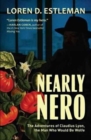 Image for Nearly Nero