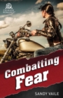 Image for Combatting Fear