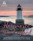 Image for Romance in New England: 7 Love Stories