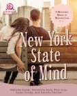 Image for New York State of Mind: 5 Matches Made in Manhattan