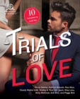 Image for Trials of Love: 10 Lawyers to Lust For
