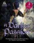 Image for Darker Passion: 5 Gothic Romances