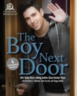 Image for Boy Next Door: 4 Contemporary Romances