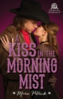 Image for Kiss in the Morning Mist