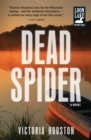 Image for Dead Spider