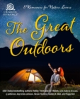 Image for Great Outdoors: 8 Romances for Nature Lovers