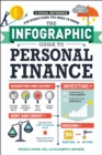 Image for The Infographic Guide to Personal Finance