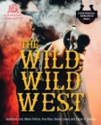 Image for Wild, Wild West: 5 Historical Romances