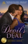 Image for Devil&#39;s Deal