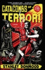 Image for Catacombs of Terror!