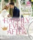 Image for Happily Ever After: 9 Fairy Tale Takeoffs
