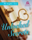 Image for Unlocked Secrets: The Complete Series