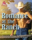 Image for Romance at the Ranch: 6 Contemporary Love Stories