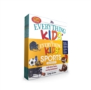 Image for The Everything Kids&#39; Sports Bundle