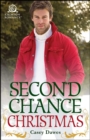 Image for Second Chance Christmas