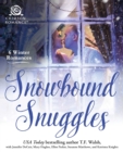 Image for Snowbound Snuggles: 6 Winter Romances