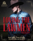 Image for Loving the Lawmen: 4 Wild Westerns