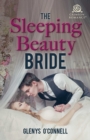 Image for Sleeping Beauty Bride