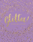 Image for Glitter! : A Celebration of Sparkle