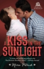 Image for Kiss in the Sunlight
