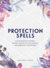 Image for Protection Spells