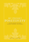Image for My Pocket Positivity