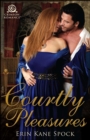 Image for Courtly Pleasures