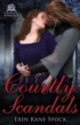 Image for Courtly Scandals