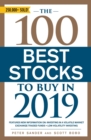 Image for The 100 Best Stocks to Buy in 2019