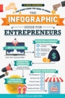 Image for The Infographic Guide for Entrepreneurs