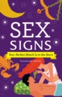 Image for Sex signs: your perfect match is in the stars