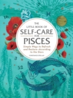 Image for The Little Book of Self-Care for Pisces