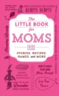 Image for The Little Book for Moms