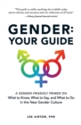 Image for Gender: Your Guide
