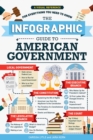 Image for The Infographic Guide to American Government