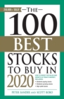 Image for The 100 Best Stocks to Buy in 2020