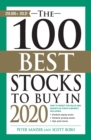 Image for 100 Best Stocks to Buy in 2020