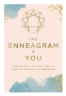 Image for The Enneagram &amp; You