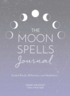 Image for Moon Spells Journal