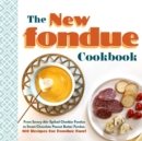 Image for The New Fondue Cookbook