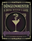 Image for Dungeonmeister
