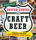 Image for The United States of Craft Beer, Updated Edition