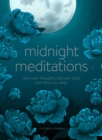 Image for Midnight Meditations