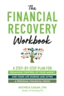 Image for The Financial Recovery Workbook