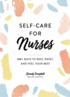 Image for Self-Care for Nurses