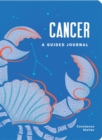 Image for Cancer: A Guided Journal
