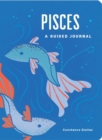 Image for Pisces: A Guided Journal