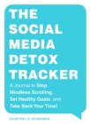 Image for The Social Media Detox Tracker