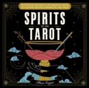 Image for Spirits of the Tarot