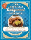 Image for The unofficial Dollywood cookbook  : from Frannie&#39;s famous fried chicken sandwich to Grist Mill cinnamon bread, 100 delicious Dollywood-inspired recipes!